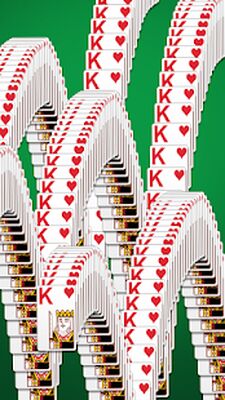 Download Spider Solitaire (Unlocked All MOD) for Android