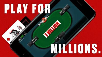 Download PokerStars: Texas Holdem Games (Unlocked All MOD) for Android