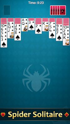 Download Solitaire Collection (Unlimited Coins MOD) for Android