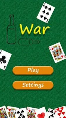 Download War (Unlimited Coins MOD) for Android