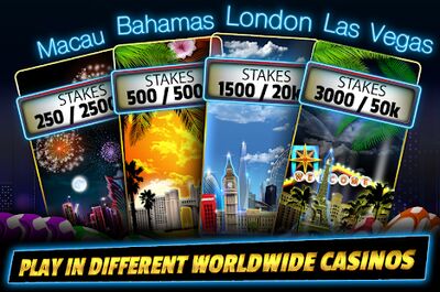 Download BlackJack 21 (Unlimited Coins MOD) for Android