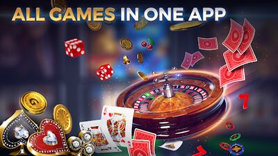 Download Omaha Poker: Pokerist (Unlimited Coins MOD) for Android