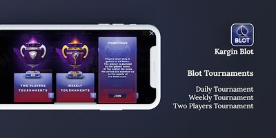 Download Kargin Blot: Armenian bazar blot (Unlocked All MOD) for Android