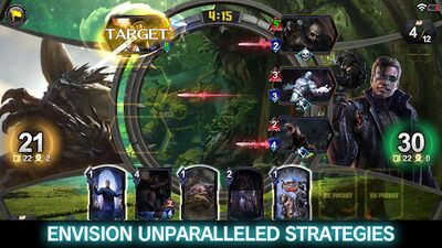 Download TEPPEN (Free Shopping MOD) for Android
