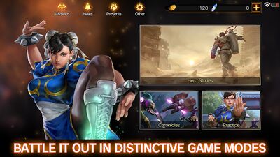 Download TEPPEN (Free Shopping MOD) for Android