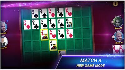 Download Poker Texas Holdem (Free Shopping MOD) for Android