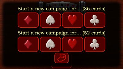 Download Durak (Unlocked All MOD) for Android