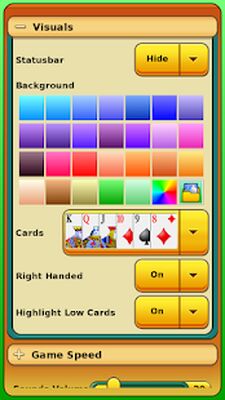 Download FreeCell (Unlimited Money MOD) for Android
