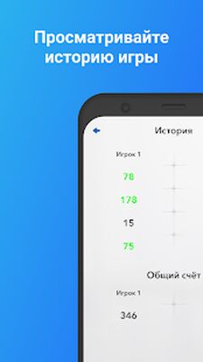 Download Деберц запandсь (Клабор) (Premium Unlocked MOD) for Android