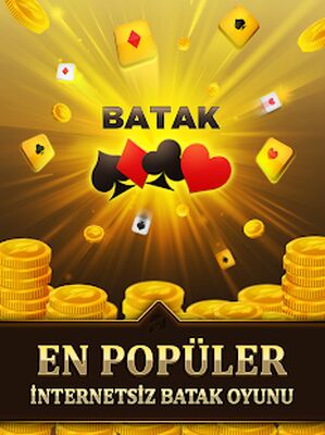 Download Batak HD (Premium Unlocked MOD) for Android