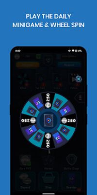 Download Crypto Cards Collect and Earn (Premium Unlocked MOD) for Android