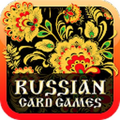 Download War Card Game (Premium Unlocked MOD) for Android