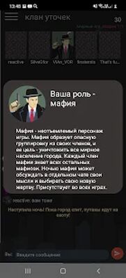 Download Mafia Go (Unlimited Money MOD) for Android