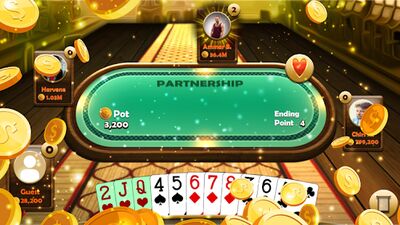 Download Whist (Unlimited Money MOD) for Android