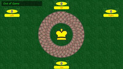 Download King (Unlimited Money MOD) for Android