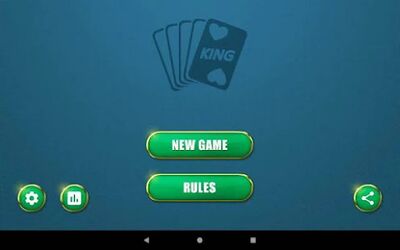 Download King or Ladies preference (Unlocked All MOD) for Android