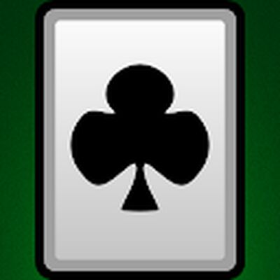 Download Deck of Cards (Free Shopping MOD) for Android