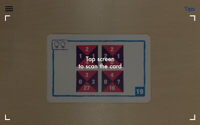 Download Logic Cards (Unlimited Money MOD) for Android