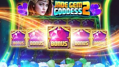 Download Huuuge Casino Slots Vegas 777 (Unlimited Coins MOD) for Android