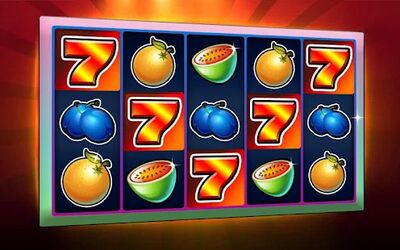 Download Ra slots casino slot machines (Unlimited Money MOD) for Android