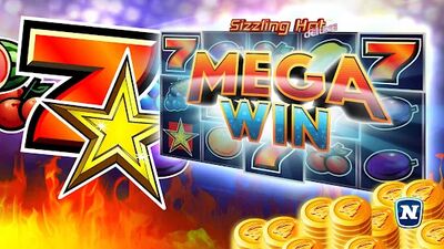 Download GameTwist Vegas Casino Slots (Unlimited Money MOD) for Android