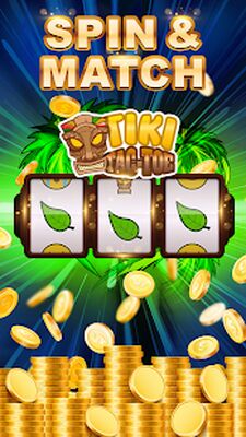 Download Spin Royale: Win Real Money in Slot Games (Unlimited Coins MOD) for Android