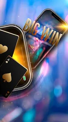 Download Casino online gambling 777 (Unlimited Money MOD) for Android