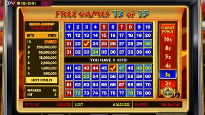 Download Vegas Live Slots: Casino Games (Unlimited Coins MOD) for Android