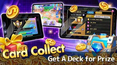 Download Golden Tiger Slots (Unlocked All MOD) for Android