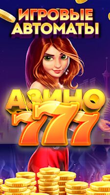 Download 777 horse luck (Unlimited Money MOD) for Android