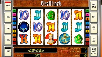 Download Slot machines Strawberry Slots casino (Unlimited Coins MOD) for Android