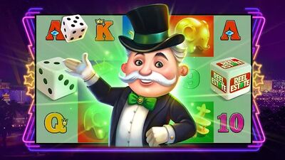 Download Gambino Slots: Online Casino (Unlimited Money MOD) for Android