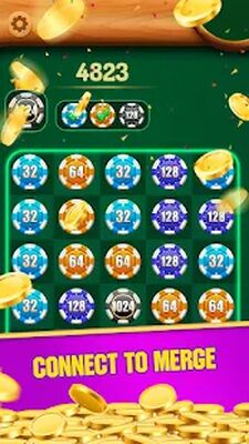 Download Super Chip 2248 (Unlimited Coins MOD) for Android