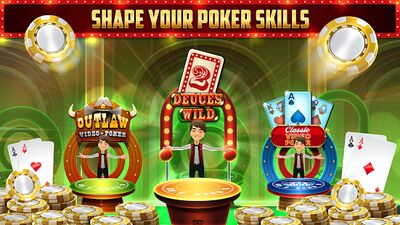 Download Grand Casino: Slots & Bingo (Free Shopping MOD) for Android
