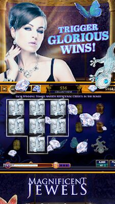 Download Da Vinci Diamonds Casino – Best Free Slot Machines (Premium Unlocked MOD) for Android