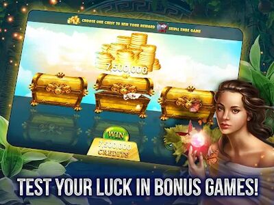 Download God of Sky (Unlimited Money MOD) for Android