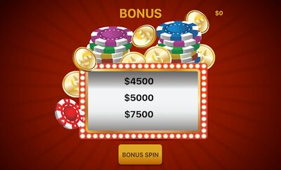 Download Three Card Poker (Unlimited Money MOD) for Android