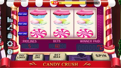Download Slots Royale (Unlimited Money MOD) for Android