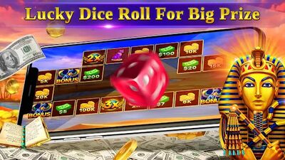 Download Mega Regal Slots (Unlimited Coins MOD) for Android