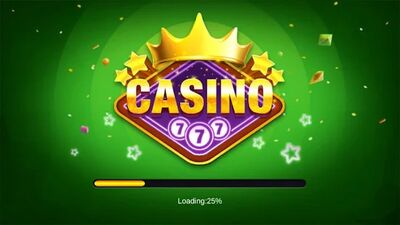 Download Offline Vegas Casino Slots (Unlimited Coins MOD) for Android