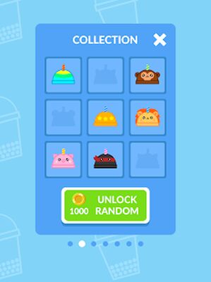 Download Bubble Tea! (Free Shopping MOD) for Android