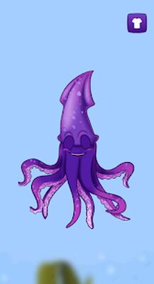 Download Squid: The game (Unlimited Money MOD) for Android