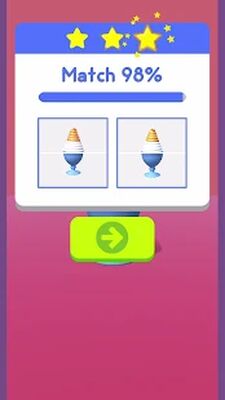 Download Ice Cream Inc. (Unlocked All MOD) for Android