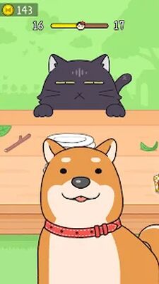 Download Hide and Seek: Cat Escape! (Premium Unlocked MOD) for Android