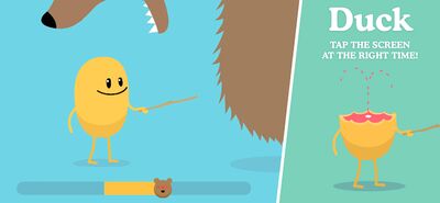 Download Dumb Ways to Die (Premium Unlocked MOD) for Android