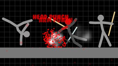 Download Stickman Warriors (Unlimited Coins MOD) for Android