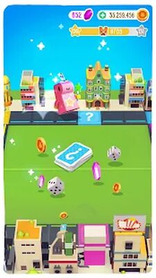 Download Board Kings: Board dice game (Unlimited Money MOD) for Android