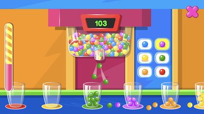 Download Supermarket Game (Unlimited Coins MOD) for Android