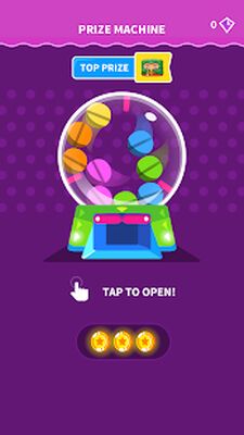 Download Jelly Shift (Free Shopping MOD) for Android