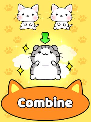 Download Cat Condo 2 (Unlocked All MOD) for Android